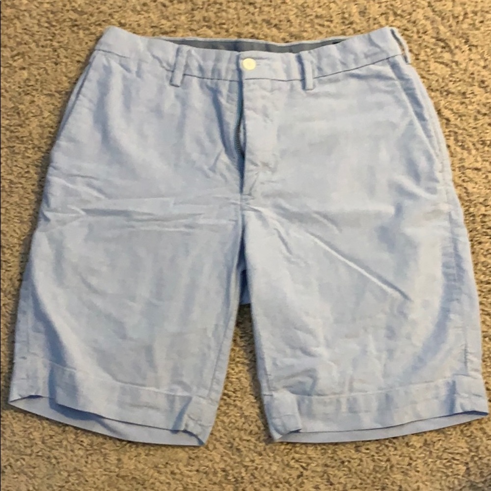 Polo Ralph Lauren shorts
